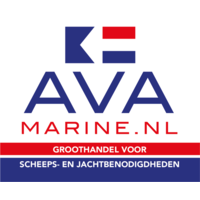 avamarine.nl logo, avamarine.nl contact details