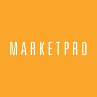 MarketPro Inc logo, MarketPro Inc contact details