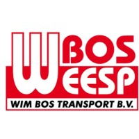 Wim Bos Transport B.V. logo, Wim Bos Transport B.V. contact details