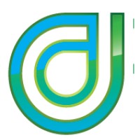 DALNIKRAY V.O.F logo, DALNIKRAY V.O.F contact details