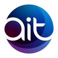 AIT Partnership Group Ltd logo, AIT Partnership Group Ltd contact details