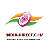 India Direct Marketplace logo, India Direct Marketplace contact details