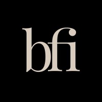 BFI I Best For Interiors logo, BFI I Best For Interiors contact details