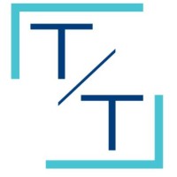 Triem-Trade logo, Triem-Trade contact details