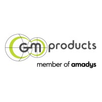 GM products logo, GM products contact details