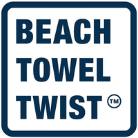 AXL549 GmbH & Beach Towel Twist™ logo, AXL549 GmbH & Beach Towel Twist™ contact details