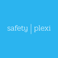 Safetyplexi logo, Safetyplexi contact details