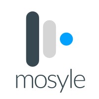 Mosyle Corporation logo, Mosyle Corporation contact details