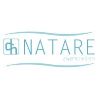 Natare zwembaden logo, Natare zwembaden contact details