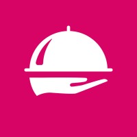 foodora logo, foodora contact details