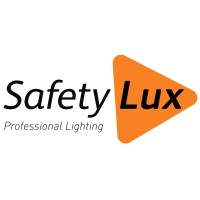 Safety Lux Nederland BV logo, Safety Lux Nederland BV contact details