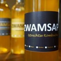 ZWAMSAP logo, ZWAMSAP contact details