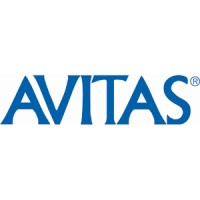 AVITAS logo, AVITAS contact details