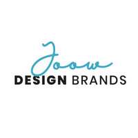 Joow Design Brands logo, Joow Design Brands contact details