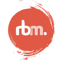 RBM Design | Grafische Creativiteiten logo, RBM Design | Grafische Creativiteiten contact details