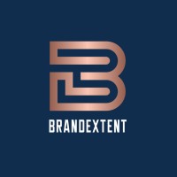 BrandExtent Distribution logo, BrandExtent Distribution contact details