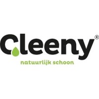 Cleeny BV logo, Cleeny BV contact details