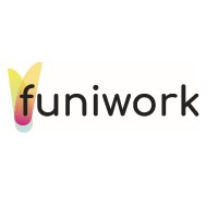 Funiwork logo, Funiwork contact details