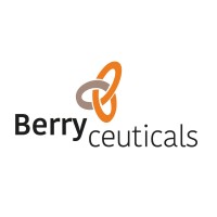 Berryceuticals logo, Berryceuticals contact details