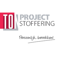 TON Projectstoffering B.V. logo, TON Projectstoffering B.V. contact details