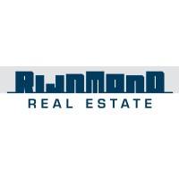 Rijnmond Real Estate logo, Rijnmond Real Estate contact details