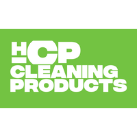 H-CP B.V. logo, H-CP B.V. contact details