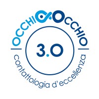 OcchioxOcchio srl logo, OcchioxOcchio srl contact details