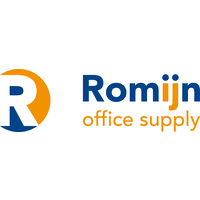 Romijn Office Supply logo, Romijn Office Supply contact details