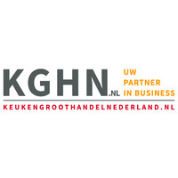 KGHN logo, KGHN contact details