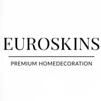 euroskins.eu logo, euroskins.eu contact details