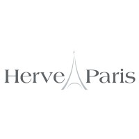 Herve Paris logo, Herve Paris contact details