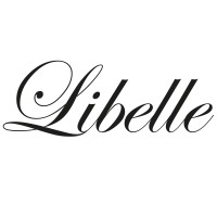 Libelle Bridal logo, Libelle Bridal contact details