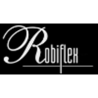 Robiflex BV logo, Robiflex BV contact details