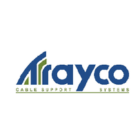 Trayco Nederland logo, Trayco Nederland contact details