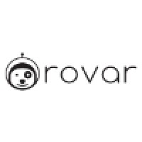 Rovar logo, Rovar contact details