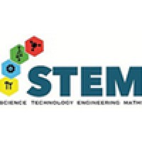 STEM Platform logo, STEM Platform contact details