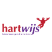 Hartwijs logo, Hartwijs contact details