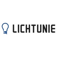 Lichtunie logo, Lichtunie contact details