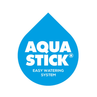 Aquastick BV logo, Aquastick BV contact details