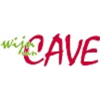 wijnvancave.nl logo, wijnvancave.nl contact details