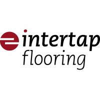 Intertap Flooring bv logo, Intertap Flooring bv contact details