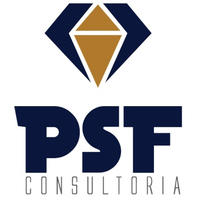 PSF Consultoria em Gestão e Treinamentos logo, PSF Consultoria em Gestão e Treinamentos contact details