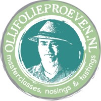 olijfolieproeven.nl logo, olijfolieproeven.nl contact details