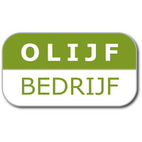 olijfbedrijf logo, olijfbedrijf contact details