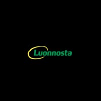 Luonnosta Finland Oy | Luonnosta Holland B.V. logo, Luonnosta Finland Oy | Luonnosta Holland B.V. contact details