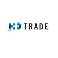 HD Trade - Opkoper bedrijfsactiva en restpartijen logo, HD Trade - Opkoper bedrijfsactiva en restpartijen contact details