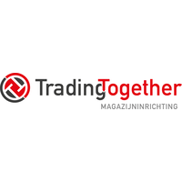 Trading Together logo, Trading Together contact details