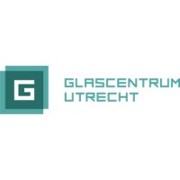 Glascentrum Utrecht B.V logo, Glascentrum Utrecht B.V contact details