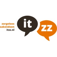 itzz logo, itzz contact details