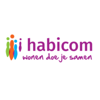 Habicom logo, Habicom contact details